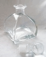 glass flask diffuser, flower diffuser, room diffuser, fragrances diffuser, scent, perfume diffuser