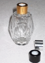 glass flask diffuser, flower diffuser, room diffuser, fragrances diffuser, scent, perfume diffuser