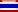 THAILLANDE