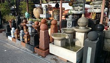 FONTAINE DECO fontaine deco