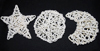 rattan light garland