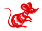 af_chi03_01_rat.jpg