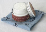 huile et creme essentielle aromatique pour massage - spa et soin du corps