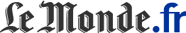 journal Le monde