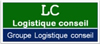 import export - logistique conseil