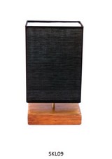 office lamp