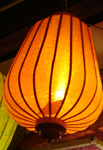 Luminaire Plafonnier - Assortiment lustre style asiatique