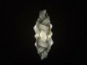creative lamp pendant ball puzzle deco fluorescent tone - theodor