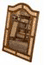 accessoire bambou