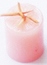 bougie parfum