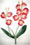 orchidee