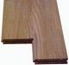 parquet