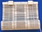 rideau fenetre bois exotique