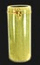 vase c�ramique