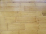 PARQUET FLOOR Bamboo