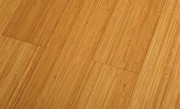 PARQUET FLOOR Bamboo