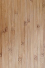 PARQUET FLOOR Bamboo