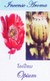 Fragrance Stick and Cone Incense Burner - Opium Incense Aroma