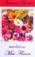 Fragrance Stick and Cone Incense Burner - Mix-Fleurs Incense Aroma