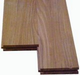 <strong>tile parquet exotic wood</strong> 03_04.jpg