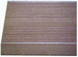 dalle-parquet-bois-exotique-05.jpg
