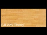 parquet-bois-exotique-00232453