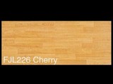 parquet exotic wood 00232453.jpg