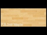 parquet exotic wood 00232616.jpg