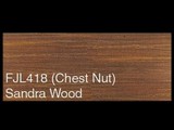 parquet exotic wood 00232713.jpg