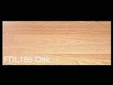 parquet-bois-exotique