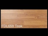 parquet exotic wood 00235415.jpg