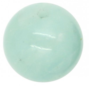 pierre perle_amazonite