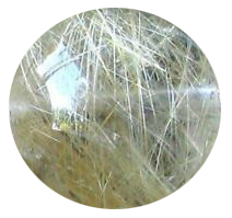 pierre quartz_rutile