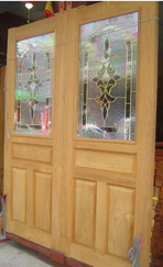 <strong>stained glass doors home decor</strong> 