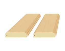 macea_parquet.jpg macea_parquet.jpg