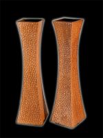 ceramique_vase5.jpg