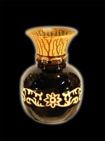ceramique_vase6.jpg