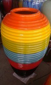 poterie de jardin