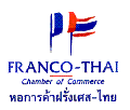 Franco-Thai Chamber of Commerce