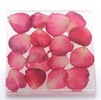 Accessoire inclusion resine deco carreau fantaisie (mural, table, comptoir, ...) - inclusion resine design
