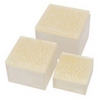 Accessoire en incusion sous résine pour toute la maison, bureau, salle de bain et spa boite deco résine pour la maison - bain - spa