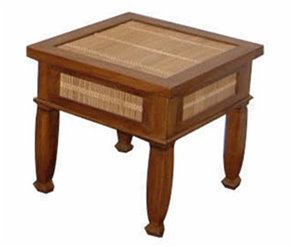 table chevet table chevet