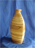 vase decoratif