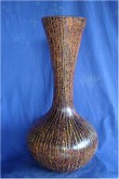 vase design