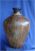 vase design