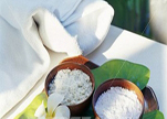 PRODUITS NATURELS  SOINS ET BEAUTE - BAINS SPA