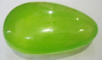 Aloe vera Soap - care of skin for Spa and Baths Aloe vera Soap