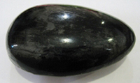Charcoal Soap - care of skin for Spa and Baths Charcoal Soap