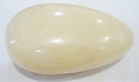 Jasmine Rice Soap