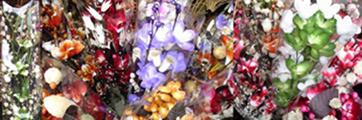 bouquets-tiges-decoration.jpg